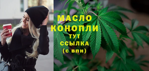 твердый Богородск