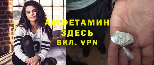 метамфетамин Богданович
