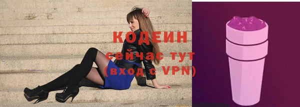 твердый Богородск