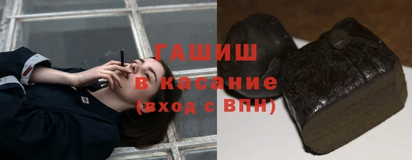 эйфоретик Бородино