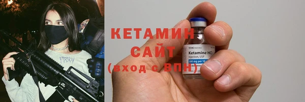 шишки Белоозёрский