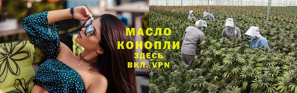 метамфетамин Богданович