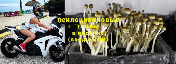 мяу мяу кристалл Богородицк