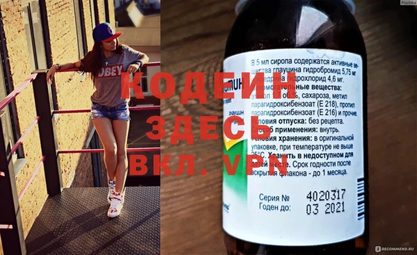 твердый Богородск
