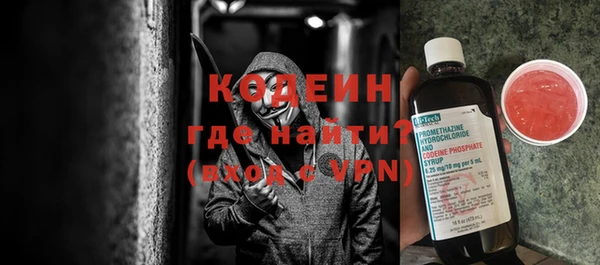 твердый Богородск