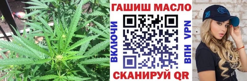 Дистиллят ТГК концентрат где купить наркотик Белёв